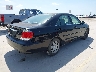 4T1BE32K25U****** Salvage and Wrecked 2005 Toyota Camry in Texas State