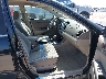 4T1BE32K25U****** Used and Repairable 2005 Toyota Camry in Texas State