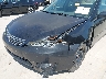 4T1BE32K25U****** Salvage and Repairable 2005 Toyota Camry in Texas State