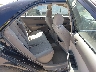 4T1BE32K25U****** Wrecked 2005 Toyota Camry in San Antonio South