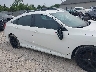 2HGFC2E52HH****** Used 2017 Honda Civic in Ohio State