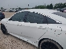 2HGFC2E52HH****** Repairable 2017 Honda Civic in Ohio State