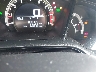 2HGFC2E52HH****** Salvage 2017 Honda Civic
