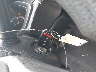 2HGFC2E52HH****** Salvage 2017 Honda Civic in Ohio State