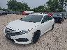 2HGFC2E52HH****** Used and Repairable 2017 Honda Civic in Columbus