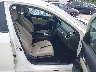 2HGFC2E52HH****** Used and Repairable 2017 Honda Civic in Ohio State