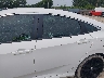 2HGFC2E52HH****** Salvage and Repairable 2017 Honda Civic in Ohio State