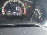 2HGFC2E52HH****** Salvage 2017 Honda Civic in Columbus