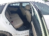 2HGFC2E52HH****** Wrecked 2017 Honda Civic in Columbus