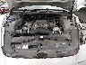 WP1AB2A24CL****** Repairable 2012 Porsche Cayenne in Indianapolis