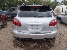 WP1AB2A24CL****** Wrecked 2012 Porsche Cayenne