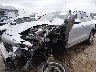 WP1AB2A24CL****** Used and Repairable 2012 Porsche Cayenne in Indianapolis