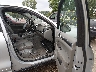 WP1AB2A24CL****** Used and Repairable 2012 Porsche Cayenne in Indiana State