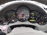 WP1AB2A24CL****** Salvage 2012 Porsche Cayenne in Indianapolis