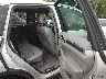 WP1AB2A24CL****** Wrecked 2012 Porsche Cayenne in Indianapolis
