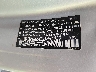 WP1AB2A24CL****** Used 2012 Porsche Cayenne in Indianapolis