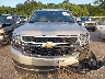 1GNSCAKC1HR****** Destrozados 2017 Chevrolet Tahoe en Estado de Luisiana