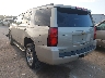 1GNSCAKC1HR****** Salvamento y Reparables 2017 Chevrolet Tahoe en Baton Rouge