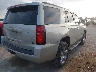 1GNSCAKC1HR****** Salvamento y Destrozados 2017 Chevrolet Tahoe en Estado de Luisiana