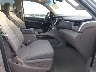 1GNSCAKC1HR****** Usados y Reparables 2017 Chevrolet Tahoe en Estado de Luisiana