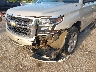 1GNSCAKC1HR****** Salvamento y Reparables 2017 Chevrolet Tahoe en Estado de Luisiana