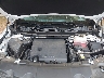 1GNERFKW4NJ****** Reparables 2022 Chevrolet Traverse en Atlanta
