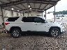 1GNERFKW4NJ****** Usados 2022 Chevrolet Traverse en Estado de Georgia
