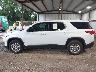 1GNERFKW4NJ****** Reparables 2022 Chevrolet Traverse en Estado de Georgia