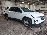 1GNERFKW4NJ****** Salvamento y Destrozados 2022 Chevrolet Traverse en Atlanta