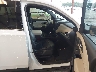 1GNERFKW4NJ****** Usados y Reparables 2022 Chevrolet Traverse en Estado de Georgia