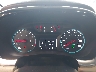 1GNERFKW4NJ****** Salvamento 2022 Chevrolet Traverse en Atlanta