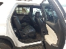 1GNERFKW4NJ****** Destrozados 2022 Chevrolet Traverse en Atlanta