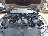 WAUGGAFC5DN****** Reparables 2013 Audi A6 en Cincinnati