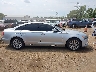 WAUGGAFC5DN****** Usados 2013 Audi A6 en Estado de Ohio