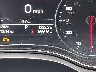 WAUGGAFC5DN****** Salvamento 2013 Audi A6