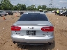WAUGGAFC5DN****** Destrozados 2013 Audi A6