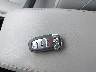 WAUGGAFC5DN****** Salvamento 2013 Audi A6 en Estado de Ohio