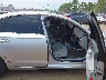 WAUGGAFC5DN****** Usados y Reparables 2013 Audi A6 en Estado de Ohio