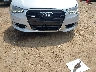 WAUGGAFC5DN****** Salvamento y Reparables 2013 Audi A6 en Estado de Ohio