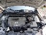 JM1DKFC74J0****** Repairable 2018 Mazda CX-3 in Cleveland