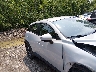 JM1DKFC74J0****** Used 2018 Mazda CX-3 in Ohio State