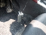 JM1DKFC74J0****** Salvage 2018 Mazda CX-3 in Ohio State