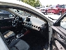 JM1DKFC74J0****** Used and Repairable 2018 Mazda CX-3 in Ohio State