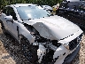JM1DKFC74J0****** Salvage and Repairable 2018 Mazda CX-3 in Ohio State