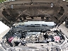 SALWR2RE9JA****** Reparables 2018 Land Rover Range Rover Sport en Indianapolis