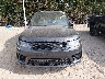 SALWR2RE9JA****** Destrozados 2018 Land Rover Range Rover Sport en Estado de Indiana