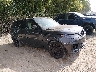 SALWR2RE9JA****** Usados 2018 Land Rover Range Rover Sport en Estado de Indiana
