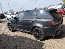 SALWR2RE9JA****** Reparables 2018 Land Rover Range Rover Sport en Estado de Indiana