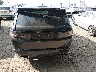 SALWR2RE9JA****** Destrozados 2018 Land Rover Range Rover Sport