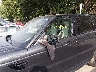 SALWR2RE9JA****** Usados 2018 Land Rover Range Rover Sport